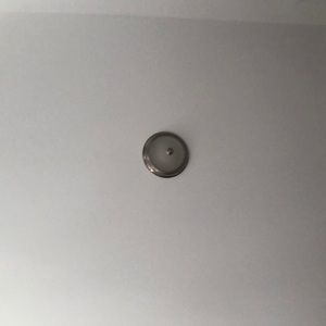 Meet your Posher, Colby